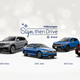 Image for article titled Your Guide To The Major Automotive Holidays Of The Season: 2021 Edition